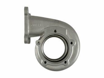 compare product Turbosmart B Frame T4 0.82AR 62mm Turbine Housing