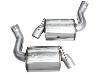 compare product AWE Tuning 2023 Nissan Z RZ34 RWD Track-to-Touring Edition Conversion Kit