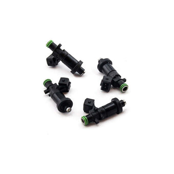 compare product DeatschWerks Set of 4 Bosch EV14 1250cc Injectors for Honda S2000 F20/F22 99-05