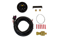 AEM X - Series Pressure 0 - 100psi Gauge Kit - My Store