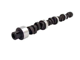 compare product COMP Cams Camshaft P8 XE284H-10
