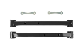compare product UMI Performance 78-96 GM B-Body Boxed Lower Control Arms