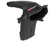 aFe Momentum HD Dynamic Air Scoop 2017 Ford Diesel Trucks V8 - 6.7L (td) - My Store