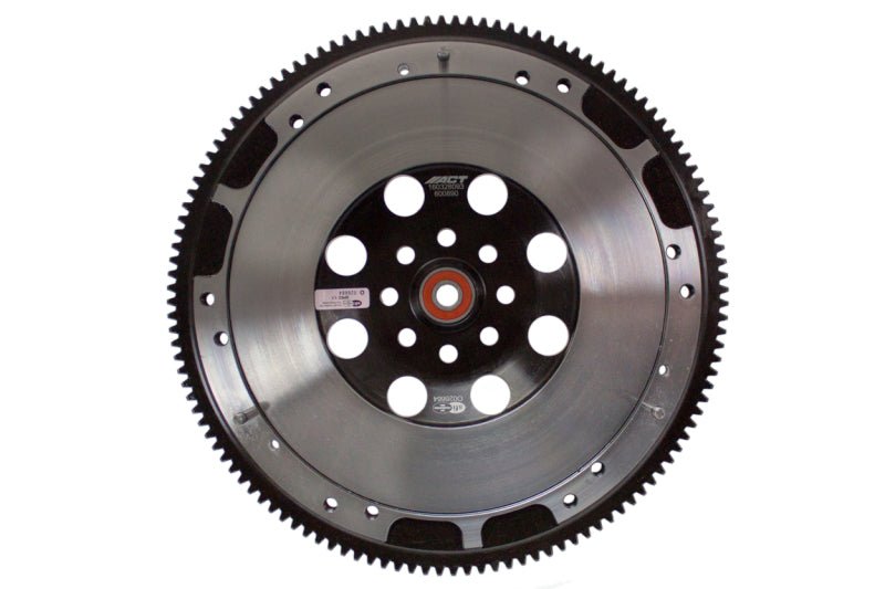 ACT 2007 Subaru Outback XACT Flywheel Streetlite - My Store