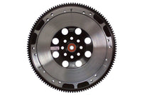 ACT 2007 Subaru Outback XACT Flywheel Streetlite - My Store