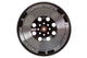 ACT 2007 Subaru Outback XACT Flywheel Streetlite - My Store
