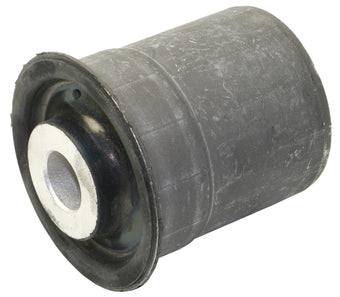 compare product MOOG 05-19 Ford F-250 Super Duty Front Rearward Radius Arm Bushing