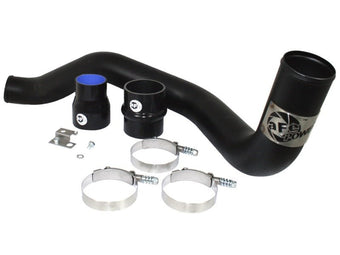 compare product aFe Bladerunner Intercoolers Tube In I/C Tube In GM Diesel Trucks 04.5-10 V8-6.6L (td) LLY/LBZ/LMM