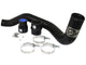 aFe Bladerunner Intercoolers Tube In I/C Tube In GM Diesel Trucks 04.5 - 10 V8 - 6.6L (td) LLY/LBZ/LMM - My Store
