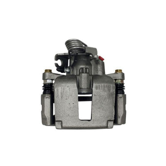 compare product Power Stop 13-17 Ford Explorer Rear Left Autospecialty Caliper w/Bracket