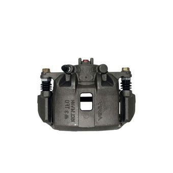 compare product Power Stop 13-15 Acura ILX Front Right Autospecialty Caliper w/Bracket