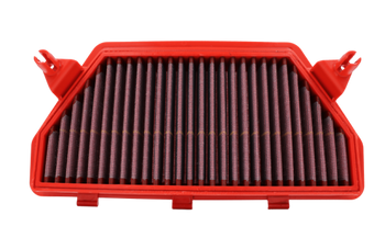 compare product BMC 17-19 Honda CBR 1000 Rr Replacement Air Filter- Race