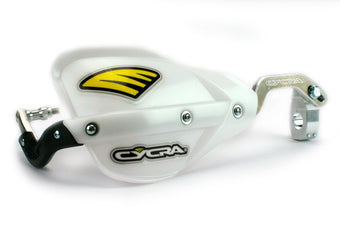 compare product Cycra CRM Racer Pack 7/8 in. - Natural