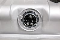 Aeromotive 62 - 67 Chevrolet II/Nova 340 Stealth Gen 2 Fuel Tank - My Store