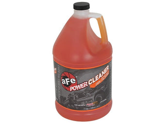compare product aFe MagnumFLOW Pro Dry S Air Filter Power Cleaner - 1 Gallon