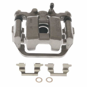 compare product Power Stop 17-19 Nissan Leaf Rear Right Autospecialty Caliper