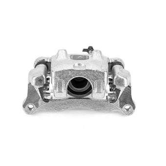 compare product Power Stop 2000 Toyota Camry Rear Right Autospecialty Caliper w/Bracket