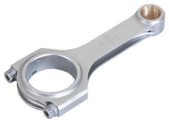 compare product Eagle Nissan SR20 H-Beam Connecting Rod (Single Rod)