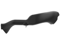 aFe Takeda Dynamic Air Scoop D.A.S. For Takeda Intakes - My Store