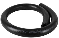 aFe Magnum FORCE Cold Air Intake System Spare Parts Kit (3/4in ID x 24in L) - My Store