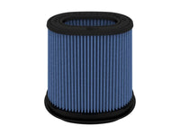 aFe Momentum Intake Rplcmnt Air Filter (6 - 3/4x4 - 3/4)IN Fx(8 - 1/4x6 - 1/4)x(7 - 1/4x5)IN T x 7 - 3/4 IN H - My Store
