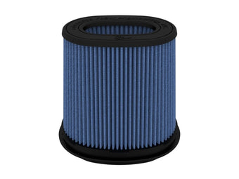 compare product aFe Momentum Intake Rplcmnt Air Filter (6-3/4x4-3/4)IN Fx(8-1/4x6-1/4)x(7-1/4x5)IN T x 7-3/4 IN H