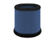 aFe Momentum Intake Rplcmnt Air Filter (6 - 3/4x4 - 3/4)IN Fx(8 - 1/4x6 - 1/4)x(7 - 1/4x5)IN T x 7 - 3/4 IN H - My Store