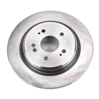 compare product Power Stop 15-19 Acura TLX Rear Autospecialty Brake Rotor