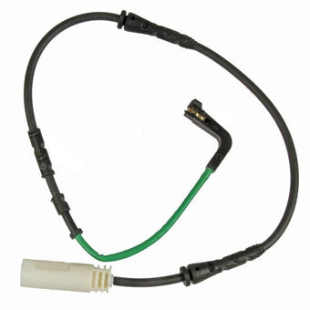 compare product Power Stop 2011 BMW 1 Series M Front Euro-Stop Electronic Brake Pad Wear Sensor