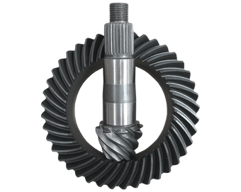 compare product Revolution Gear & Axle Jeep Wrangler JL/Gladiator D44 Front Axle 5.38 Ratio Ring & Pinion Set