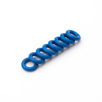 compare product BLOX Racing 14mm Viton O-Ring (Set of 8)