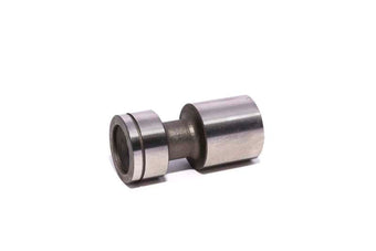 compare product COMP Cams Solid Lifter Ford Big Block
