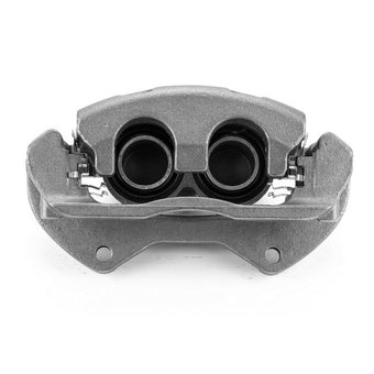 compare product Power Stop 08-09 Buick Allure Front Left Autospecialty Caliper w/Bracket