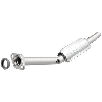 compare product MagnaFlow Direct Fit Catalytic Converter 03-06 Echo/xA 1.5L