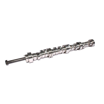 compare product COMP Cams Camshaft GM LS 358 Vvt 263Pii