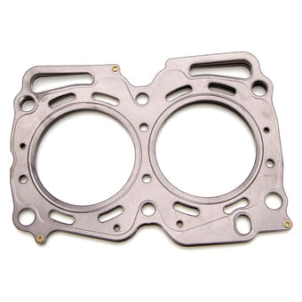compare product Cometic Subaru EJ25 Motor 100mm .040 inch MLS Head Gasket DOHC 16V