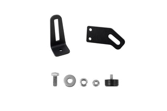 compare product Diode Dynamics C2 2.0 CrossLink Support Kit