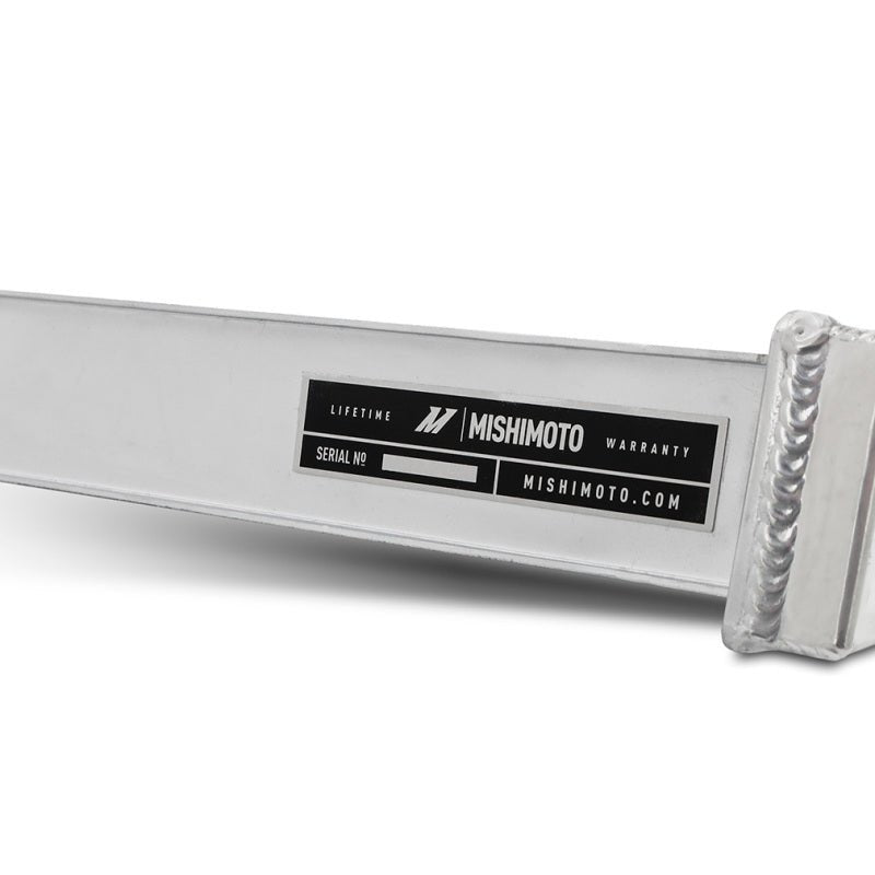 Mishimoto 14 - 17 Chevy SS Performance Aluminum Radiator - My Store