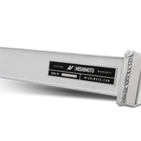 Mishimoto 14 - 17 Chevy SS Performance Aluminum Radiator - My Store