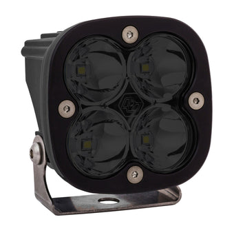 compare product Baja Designs Squadron Pro Work/Scene 850nm IR LED