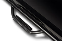 N - Fab Nerf Step 17 - 18 Ford F - 250/F - 350 Regular Cab - Tex. Black - Cab Length - 3in - My Store