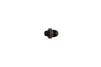 Aeromotive AN - 6 Cutoff to AN - 8 Flare Union - My Store