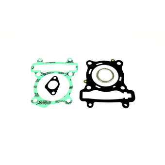 compare product Athena 08-11 Honda CRM F125X 182cc 63mm Big Bore Cylinder Gasket Kit