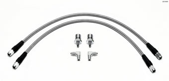 compare product Wilwood Flexline Kit Mitsubishi Eclipse