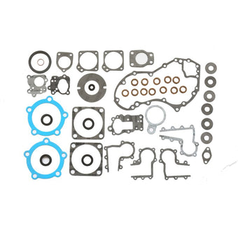 compare product Athena 1936-1947 Harley-Davidson 61in & 74 Complete Gasket Kit (Excl Oil Seal)