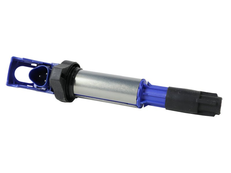 aFe 01 - 06 BMW 325Ci E46 Scorcher High - Performance Ignition Coil - My Store