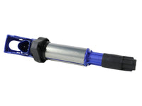 aFe 01 - 06 BMW 325Ci E46 Scorcher High - Performance Ignition Coil - My Store