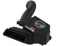 aFe 2022 VW GTI (MKVIII) L4 - 2.0L (t) Momentum GT Cold Air Intake System w/ Pro 5R Filter - My Store