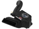 aFe 2022 VW GTI (MKVIII) L4 - 2.0L (t) Momentum GT Cold Air Intake System w/ Pro 5R Filter - My Store