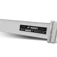 Mishimoto 14 - 17 Chevy SS Performance Aluminum Radiator - My Store